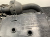 Porsche 991 911 Carrera Air Intake With Filter