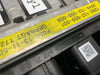 Mini Mini Cooper B38A15A Benzine Motorregelapparaat ECU 8678853