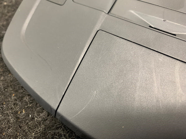 Porsche 991 911 Carrera Interieurverlichting