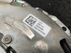 Audi A3 Q3 Leon Volkswagen Caddy Beetle Golf2.0 TDI Vliegwielset