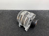 Porsche Macan 3.0 3.6 V6 Benzine Dynamo 220A