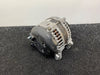 Porsche Macan 3.0 3.6 V6 Benzine Dynamo 220A