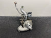Peugeot 308 207 Volvo V40 S40 Ford Focus 1.6 D2 TDCI HDI Turbo