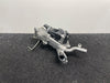 Peugeot 308 207 Volvo V40 S40 Ford Focus 1.6 D2 TDCI HDI EGR Koeler