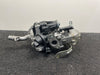 Peugeot 308 207 Volvo V40 S40 Ford Focus 1.6 D2 TDCI HDI EGR Koeler