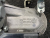 Peugeot 308 207 Volvo V40 S40 Ford Focus 1.6 D2 TDCI HDI EGR Koeler