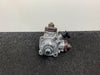 Porsche Cayenne Panamera Macan Audi A5 A4 A6 A7 A8 Q7 3.0 TDI Diesel Brandstofpomp Getest