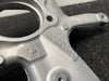 Lamborghini Aventador LP700 Achsschenkelhalter Links Hinten