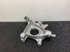 Lamborghini Aventador LP700 Achsschenkelhalter Links Hinten