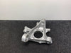 Lamborghini Aventador LP700 Achsschenkelhalter Links Hinten