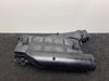 Mercedes Benz S CLS GLE ML63 AMG Luchtfilterhuis Links