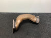 Mercedes E CLSS SL GL 63 AMG Downpipe Links