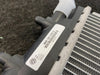 Audi RS3 RS4 RS5 Intercooler 8K0 121 212 C