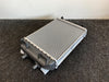 Audi RS3 RS4 RS5 Intercooler 8K0 121 212 C