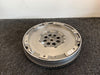 Mercedes SLC SLK GLK C E 180 200 274.920 Vliegwiel