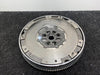 Mercedes SLK C E Klasse 180 200 250 CGI M271.860 Vliegwiel