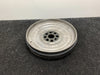 Mercedes Benz A45 CLA45 GLA45 AMG M133.980 Schwungrad