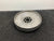 Mercedes Benz A45 CLA45 GLA45 AMG M133.980 Schwungrad
