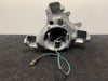 Ferrari 360 Modena F430 Achsschenkel vorne links