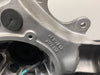 Ferrari 360 Modena F430 Achsschenkel vorne links