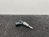 Audi A6 (C6) 2.8 FSi CCE BDX Injectoren Set Getest!