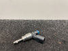 Audi A6 (C6) 2.8 FSi CCE BDX Injectoren Set Getest!