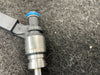 Audi A6 (C6) 2.8 FSi CCE BDX Injectoren Set Getest!