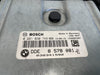 BMW 5 7er 3.0 D ECU Motorsteuergerät