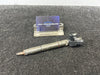 Land Range Rover 306DT Citroen DT20C Verstuiver