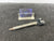 Land Range Rover 306DT Citroen DT20C Verstuiver
