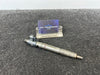 Land Range Rover 306DT Citroen DT20C Verstuiver