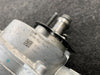 BMW M2 F87 M3 F80 M4 F82 F83 Vacuumpomp