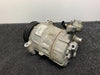 Jaguar Land Range Rover 204DT 306PS 508PS Aircopomp