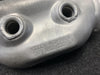 Audi RS6 C5 V8 BiTurbo Exhaust Manifold Left