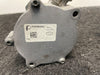 Jaguar V8 3.0 5.0 306PS Vacuumpomp