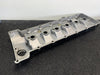 BMW E36 M3 S50B30 Ventildeckel
