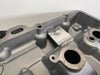 BMW E36 M3 S50B30 Ventildeckel