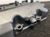 BMW E36 M3 S50B30 Ventildeckel