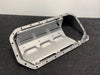 BMW E30 M3 Carterpan S14B23