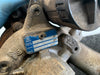 Land Range Rover L320 3.6 D Turbo