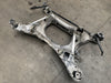 Porsche Panamera 971 Hilfsrahmen Hinten
