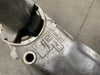 Porsche Panamera 971 Hilfsrahmen Hinten