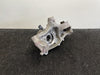 Audi A4 B9 Achsschenkel hinten rechts