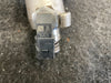 Volkswagen Audi 2.0 TSI Brandstofpomp