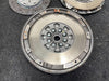 Mercedes Benz A Klasse (W176) 651.901 651.930 Koppelingsset 1KM!