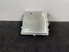 BMW S55B30A ECU Motorregelapparaat