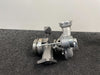 Mercedes Sprinter 906 2.1 CDI 646 Turbo Nieuw