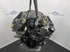 Mercedes Benz G-Klasse G500 V8 M113.962 Motor 68KM!