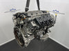 Mercedes Benz G-Klasse G500 V8 M113.962 Motor 68KM!