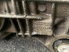 Porsche Cayenne VW Touareg Achterdifferentieel i=3.55